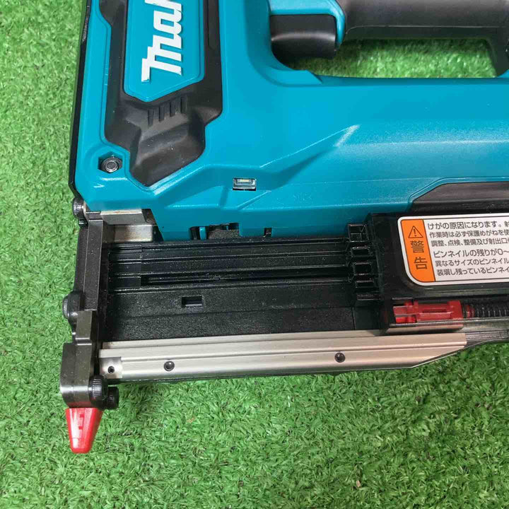 【美品】★マキタ(makita) コードレスピンネイラ PT353DRG【岩槻店】