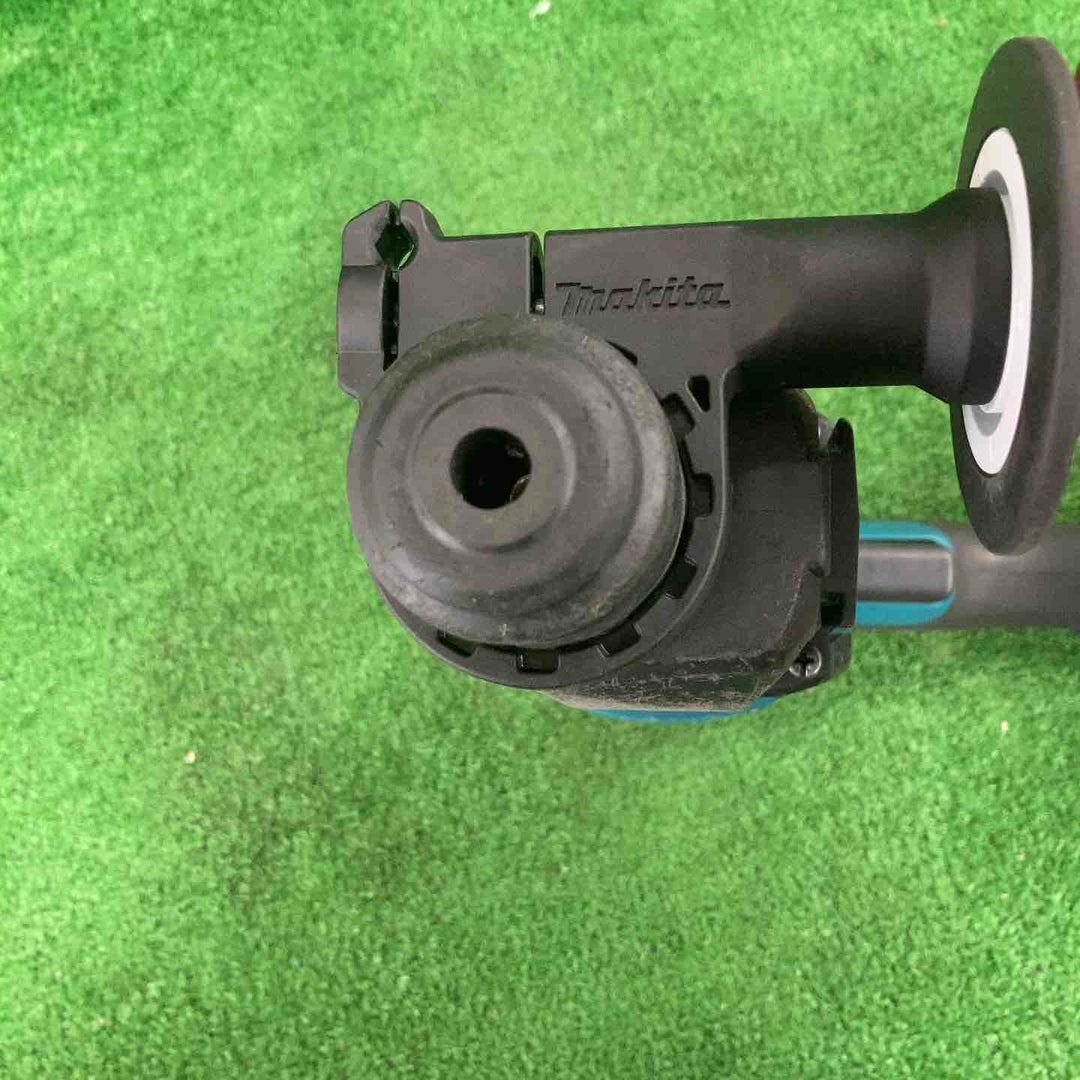 ★マキタ(makita) コードレスハンマドリル HR182DRGX【川崎店】