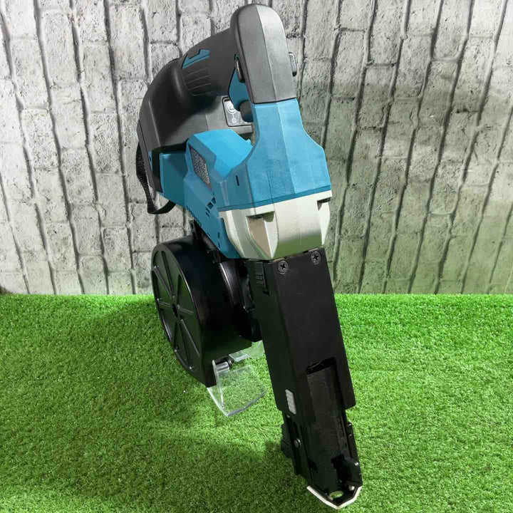 ★マキタ(makita) コードレスオートパックスクリュードライバー FR451DRGX【川口店】