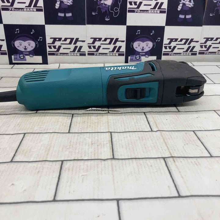 ★マキタ(makita) マルチツール TM3010CT【藤沢店】