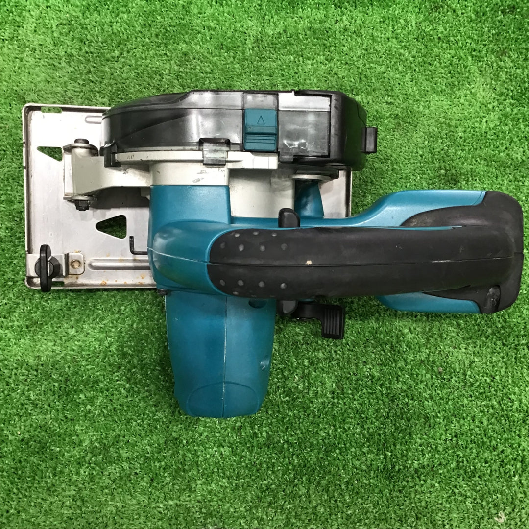 ☆マキタ(makita) コードレスチップソーカッタ CS540DZ【草加店】