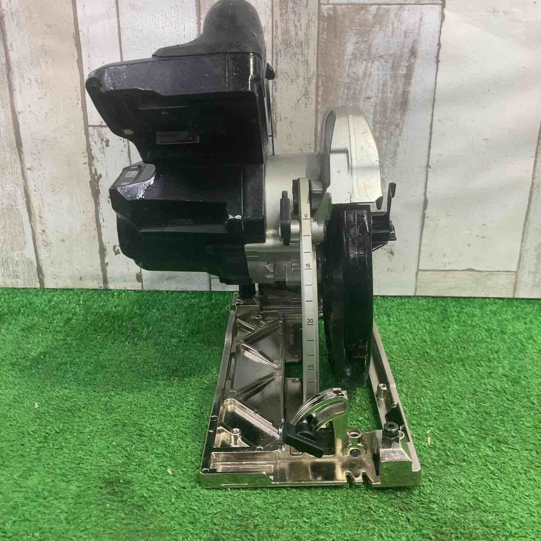 ★マキタ(makita) コードレス丸のこ HS631DZB【町田店】
