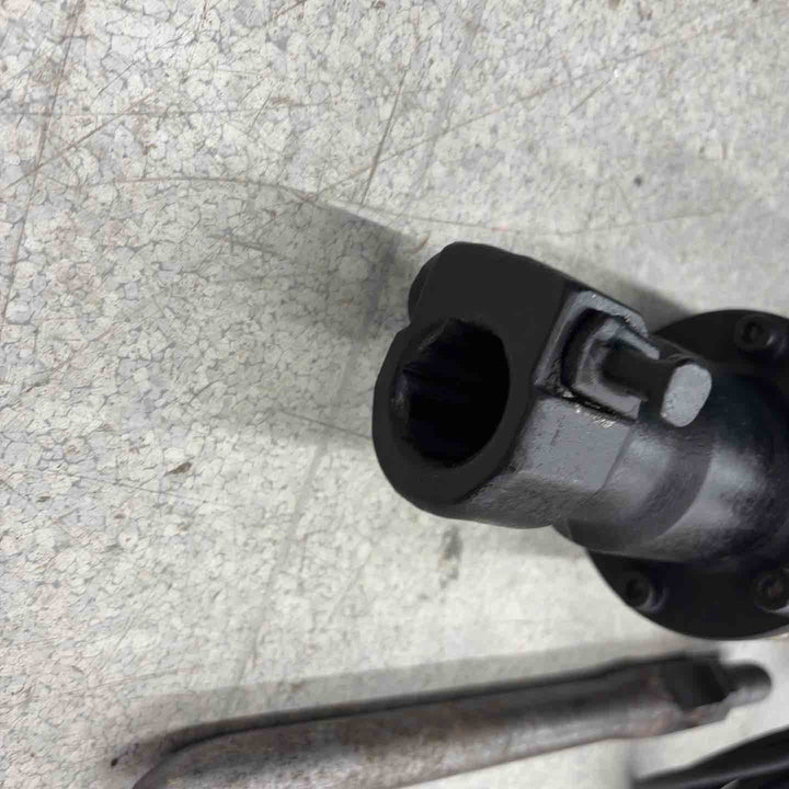 ★マキタ(makita) 電動ハンマ HM1317C【八潮店】