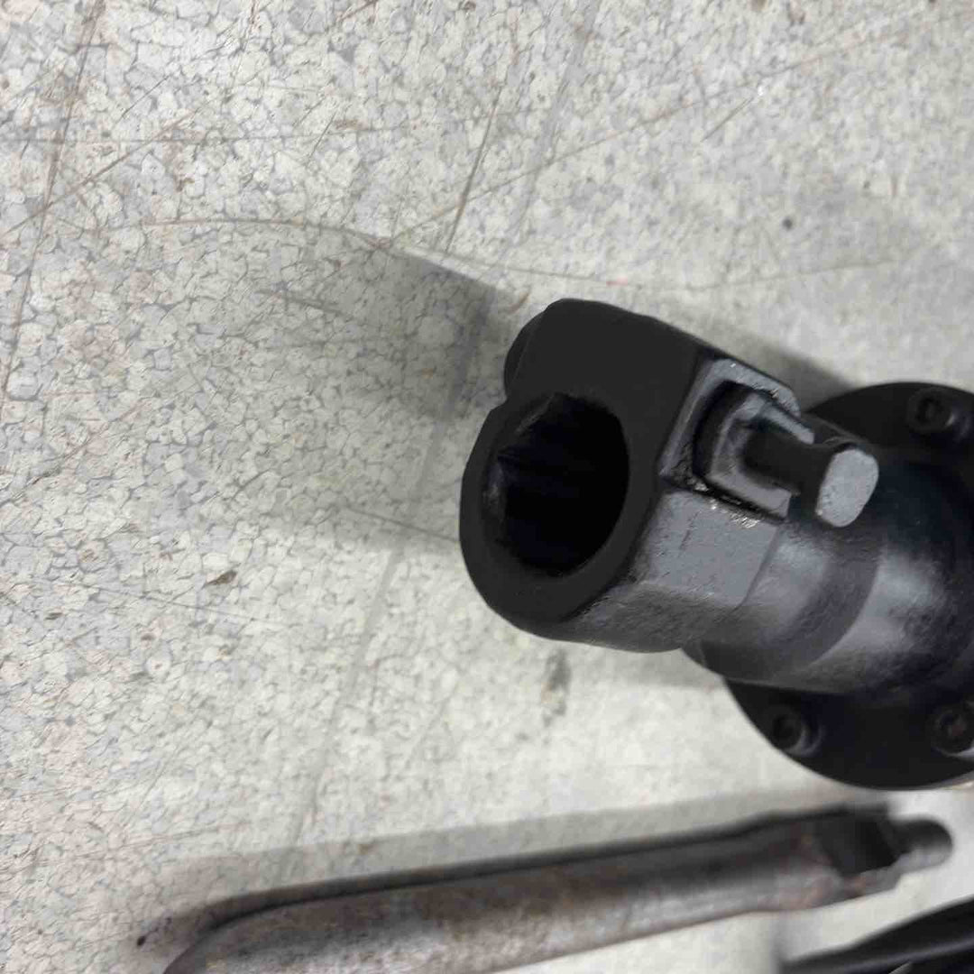 ★マキタ(makita) 電動ハンマ HM1317C【川崎店】