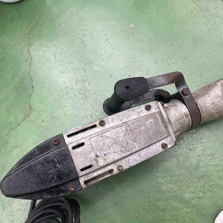 マキタ(makita) 電動ハンマ HM1500【桶川店】