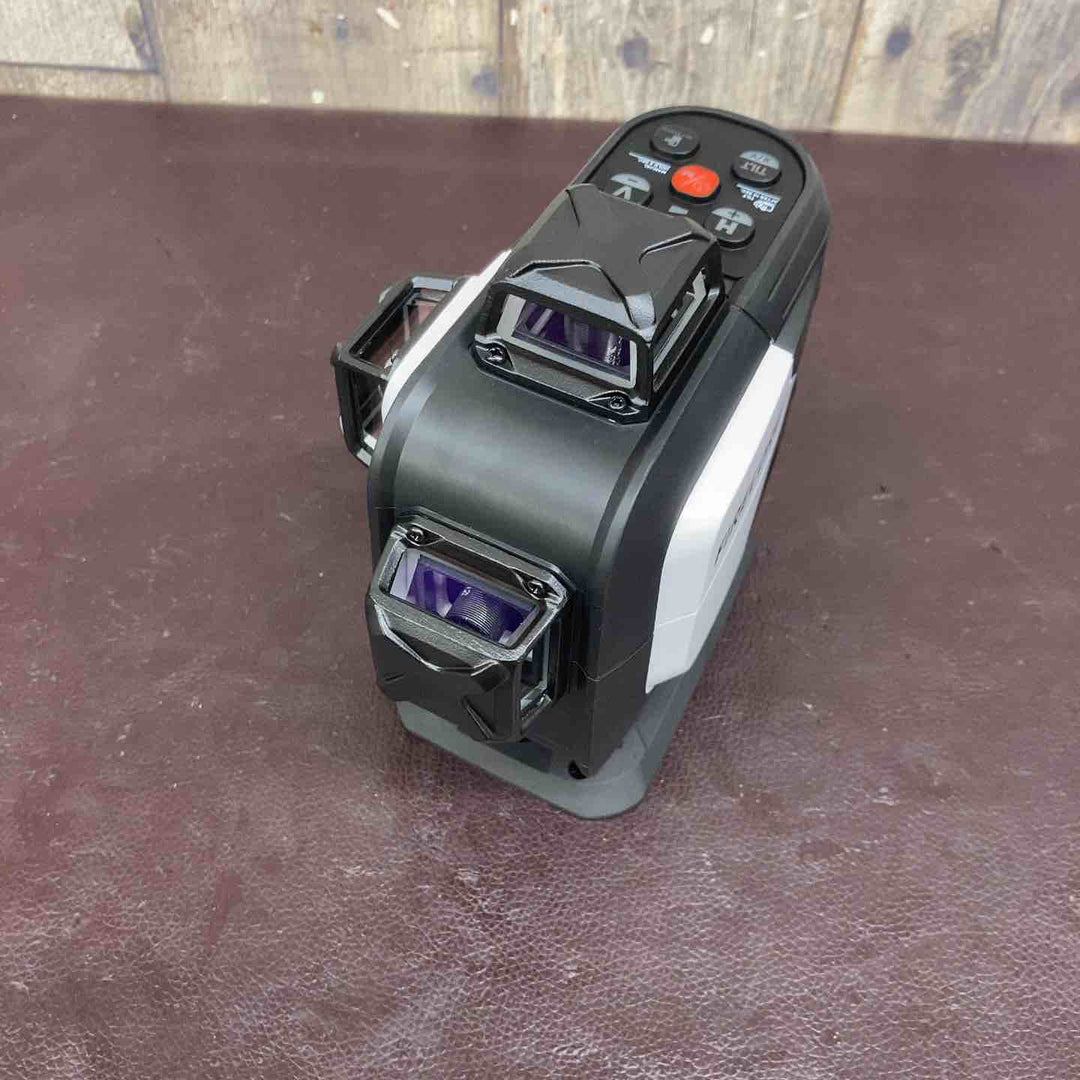 【中古美品】FIRECORE グリーンレーザー墨出し器 F94 EL【東大和店】