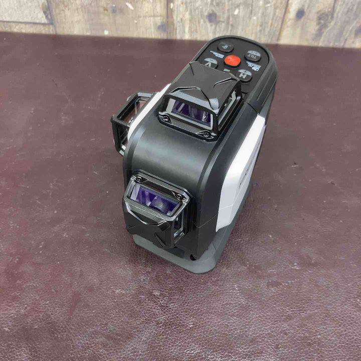 【中古美品】FIRECORE グリーンレーザー墨出し器 F94 EL【東大和店】