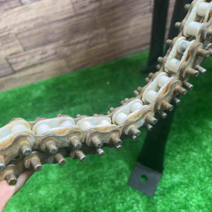 MCC 松阪鉄工所 樹脂管バイス JPV-200 樹脂管バイススタンド (ショート) PVS-S 樹脂管パイプサポート JPS-2【桶川店】