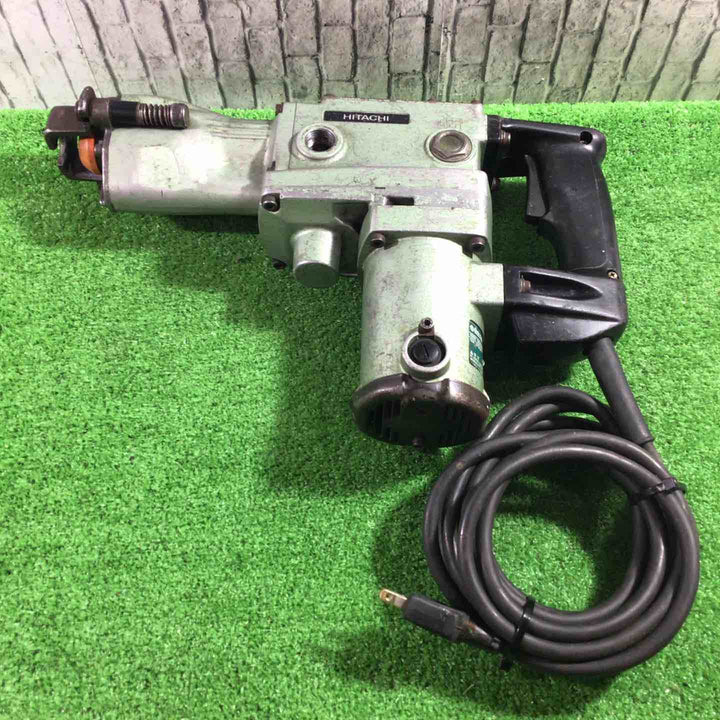 ★ハイコーキ(HIKOKI ※旧:日立工機) ハンマドリル DH42【川口店】