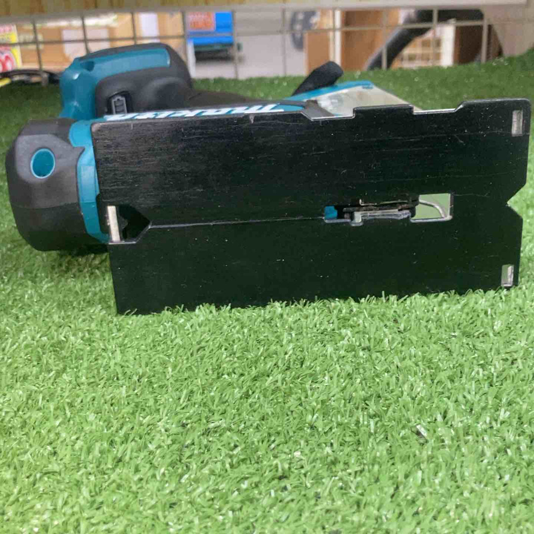 ★マキタ(makita) コードレスボードカッタ SD180DZ【川崎店】