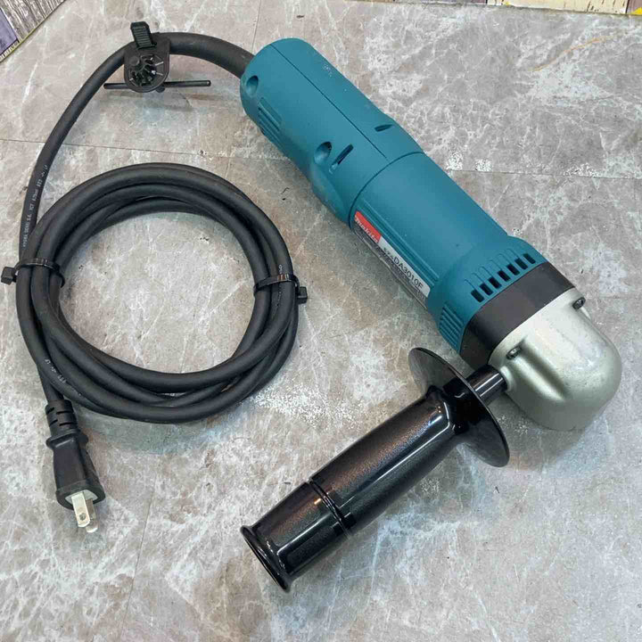★マキタ(makita) アングルドリル DA3010F【八潮店】