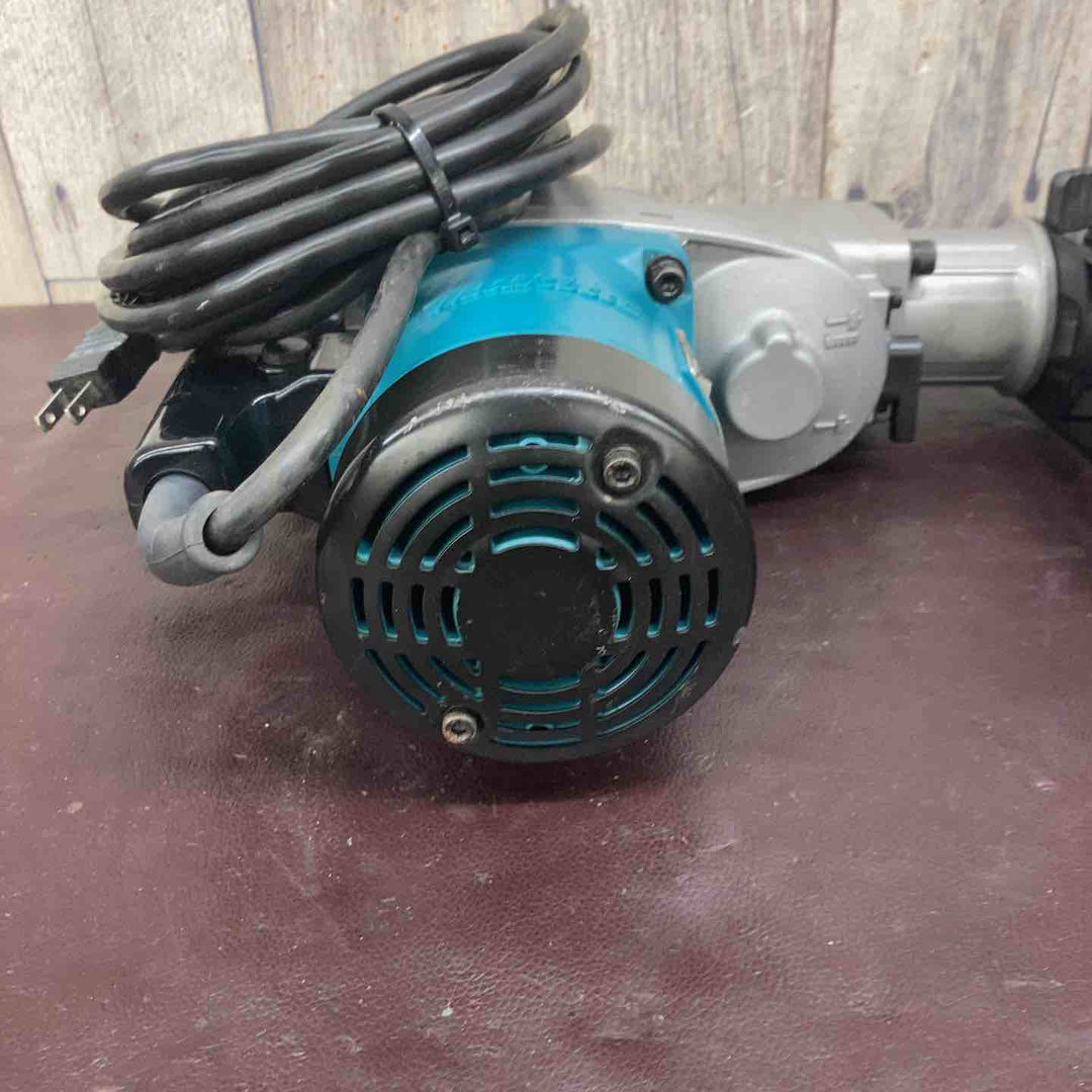 【中古品】 マキタ(makita) ハンマドリル  HR5000 【東大和店】