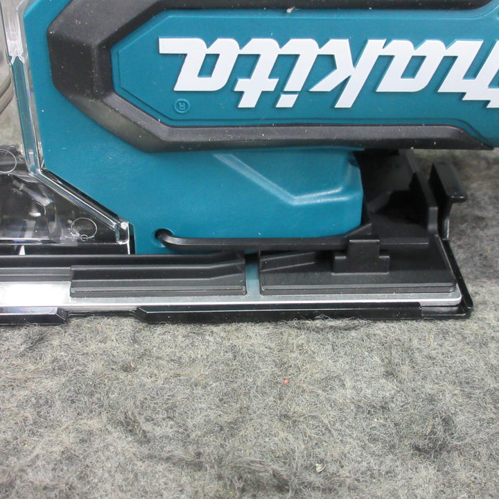 ★マキタ(makita) コードレスボードカッタ SD180DRGX【草加店】