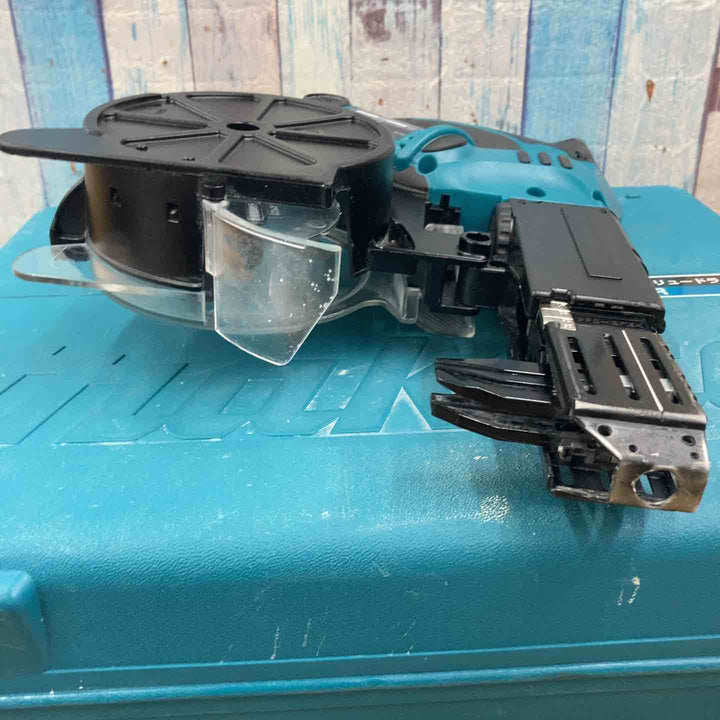 ☆マキタ(makita) オートパックスクリュードライバー 6841R【柏店】