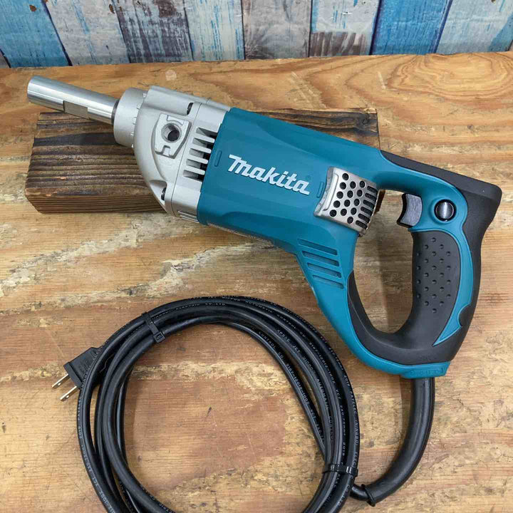 ☆マキタ(makita) かくはん機 UT2204【柏店】