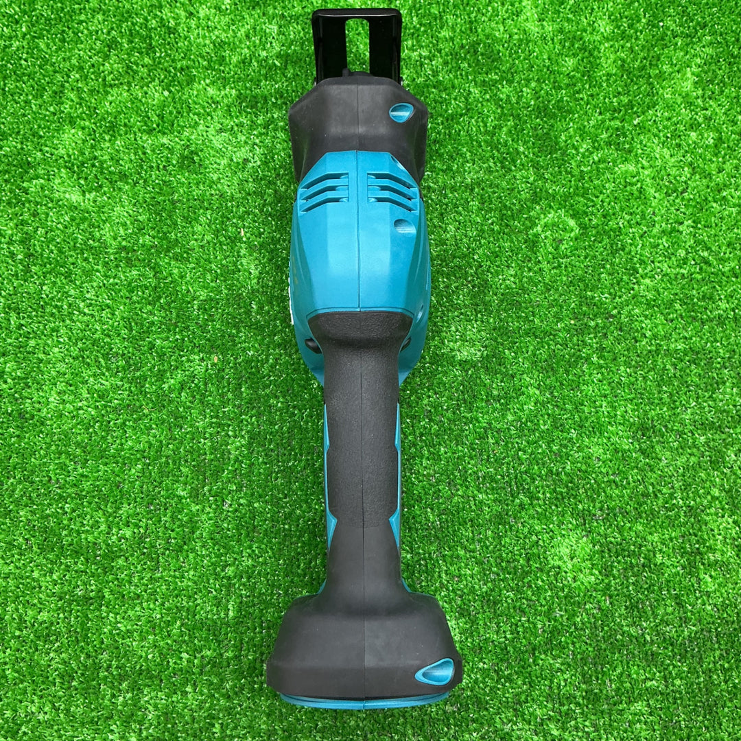 【未使用品】マキタ(makita) コードレスレシプロソー JR189DZ【電材館越谷店】