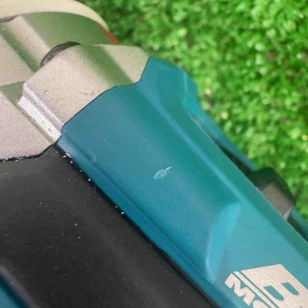 マキタ(makita) コードレスドリルドライバー DF484DZ【町田店】