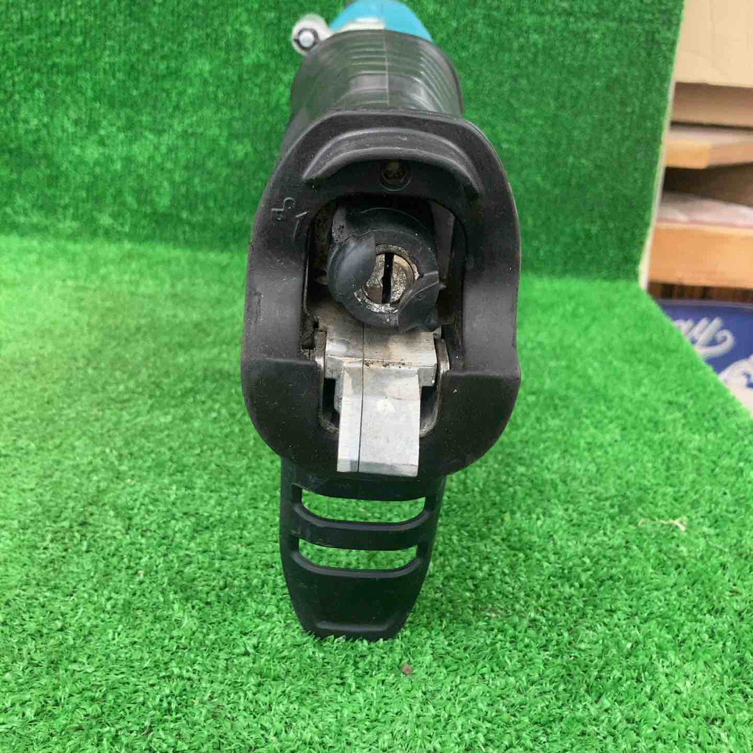 ★マキタ(makita) コードレスレシプロソー JR187DZ【川崎店】