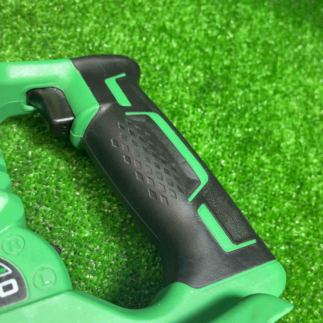 【中古品】 ハイコーキ(HIKOKI ※旧:日立工機) コードレススクリュードライバ W36DYA(NN) 【藤沢店】