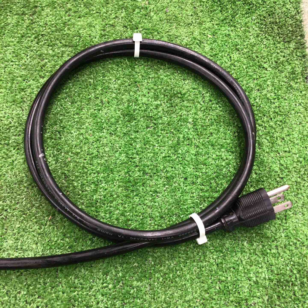 【中古・溶接可！】 スズキッド SUZUKID 直流半自動アーク溶接機 SAY-120 Arcury120 アーキュリー120 【桶川店】
