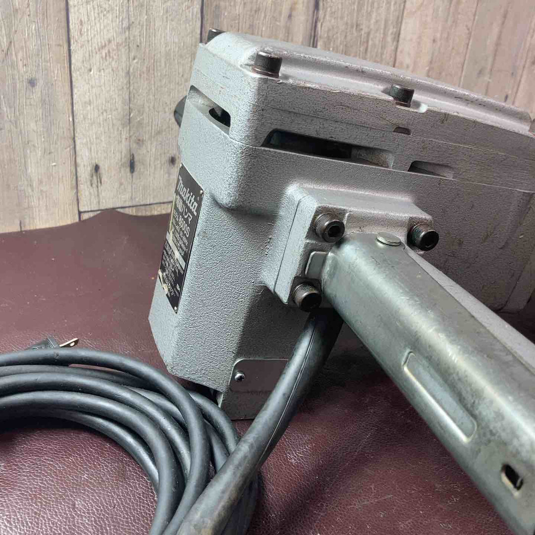 【中古品】マキタ(makita) 電動ハンマ はつり機 8600S【東大和店】