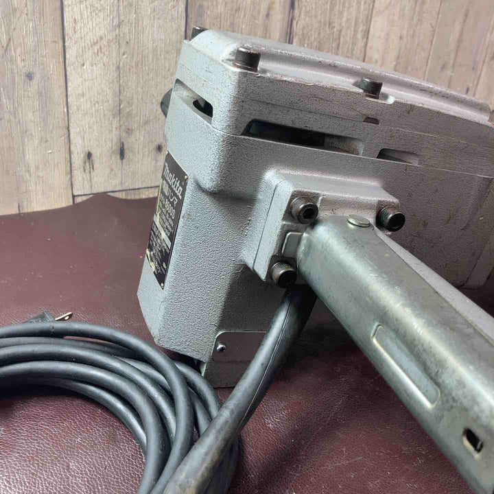 【中古品】マキタ(makita) 電動ハンマ はつり機 8600S【東大和店】