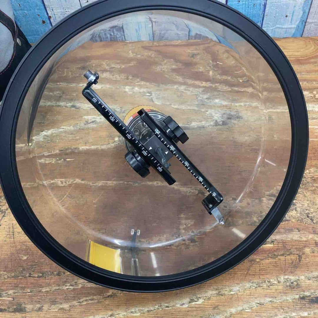◇未来工業 フリーホルソー FH-250【柏店】