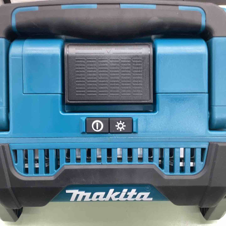 ★マキタ(makita) コードレススタンドライト ML809【越谷店】