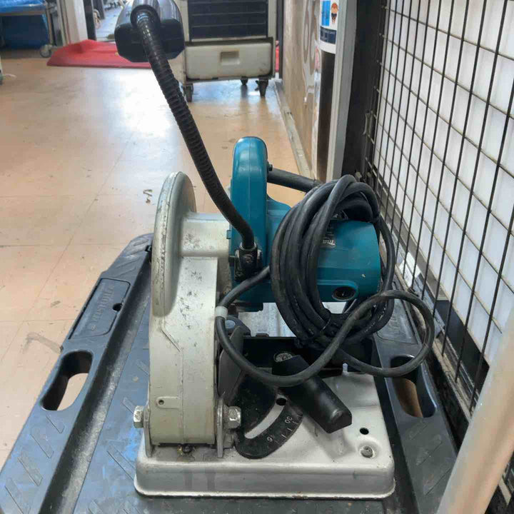 ☆マキタ(makita) チップソー切断機 LC0700F【草加店】