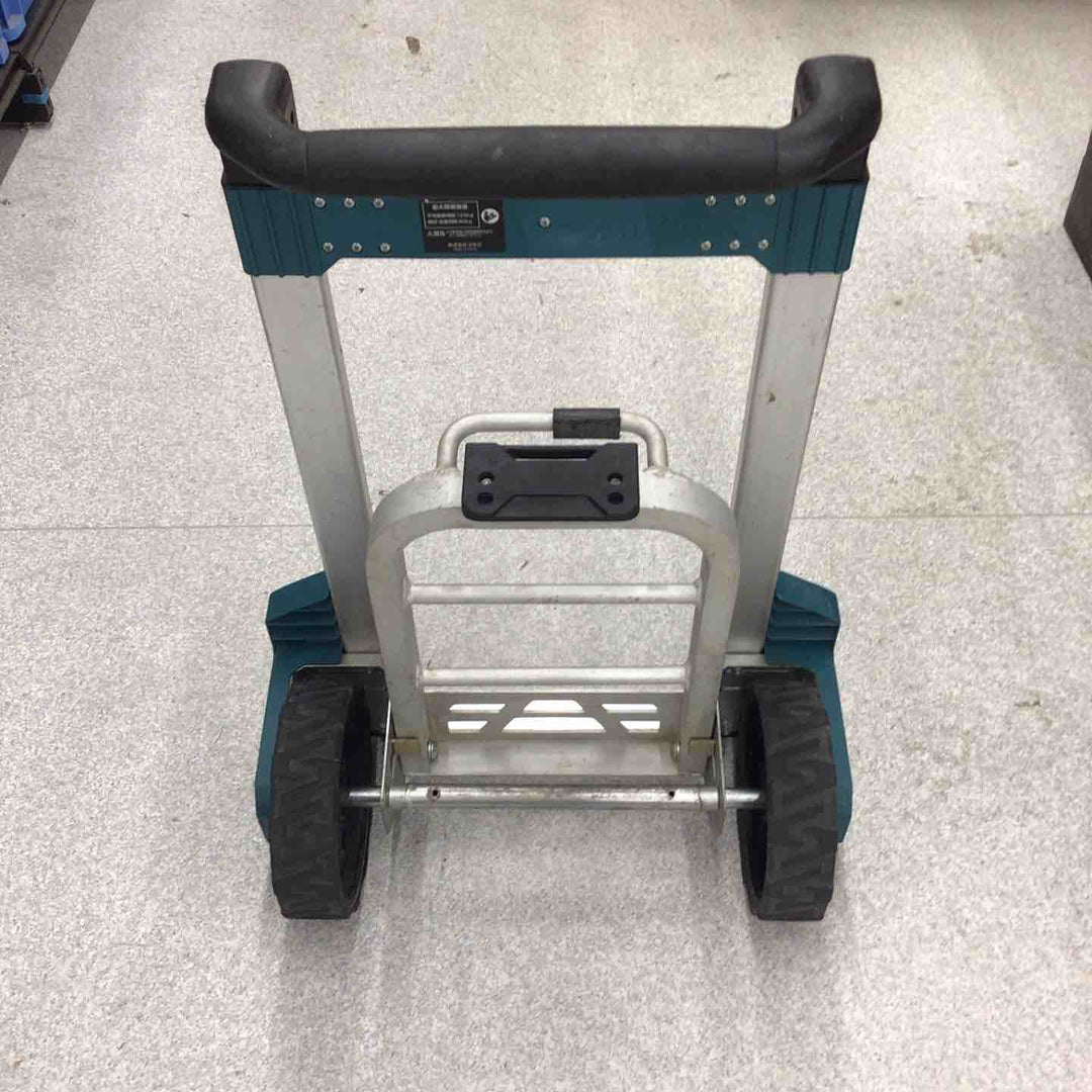 ☆マキタ(makita) トローリ A-60648 マックパック運搬用【八潮店】