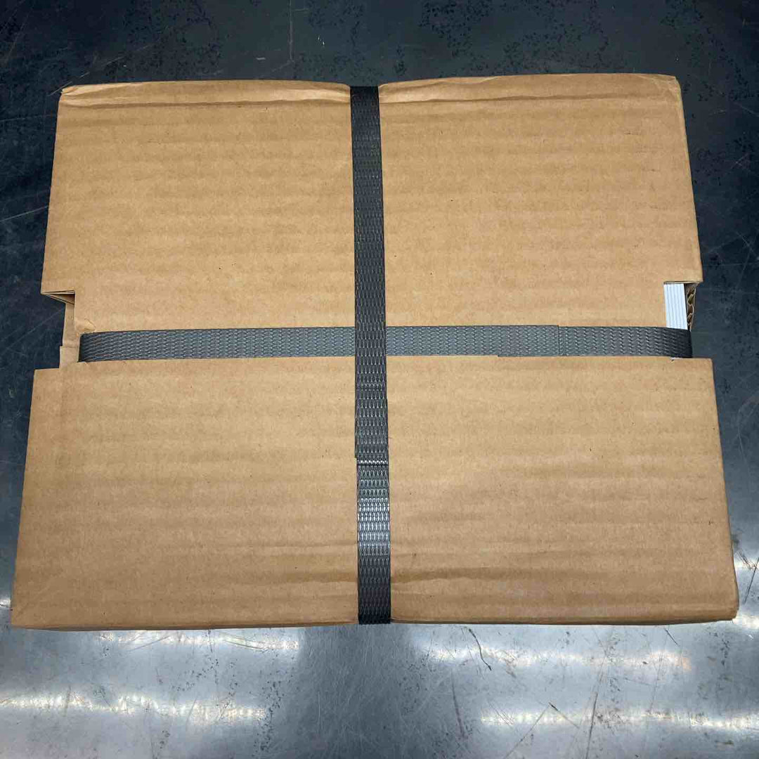 ◇ヒルティ(HILTI) レシプロソーブレード SP20 10-14Univaesal(175pc) 203mm×1.3mm×19mm #2267012【川越店】