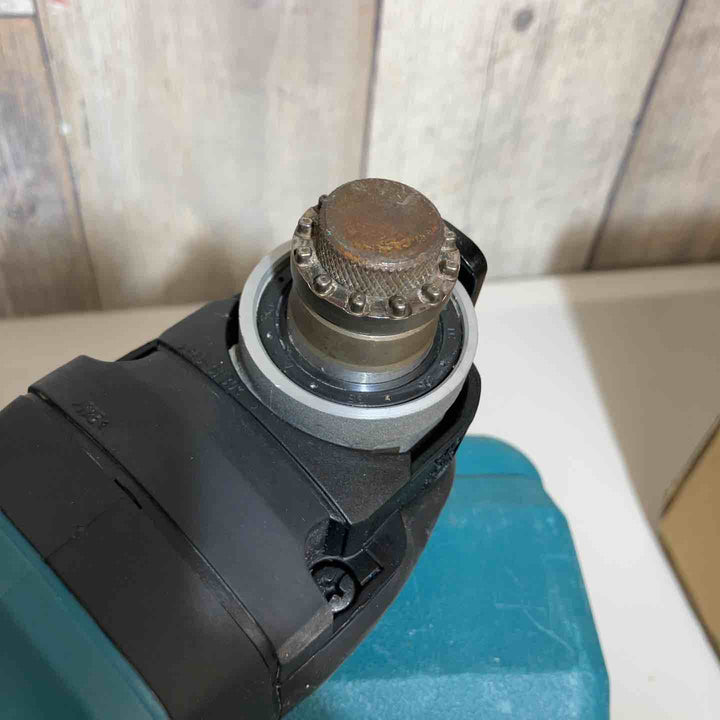 ★マキタ(makita) マルチツール TM3010CT【戸田店】