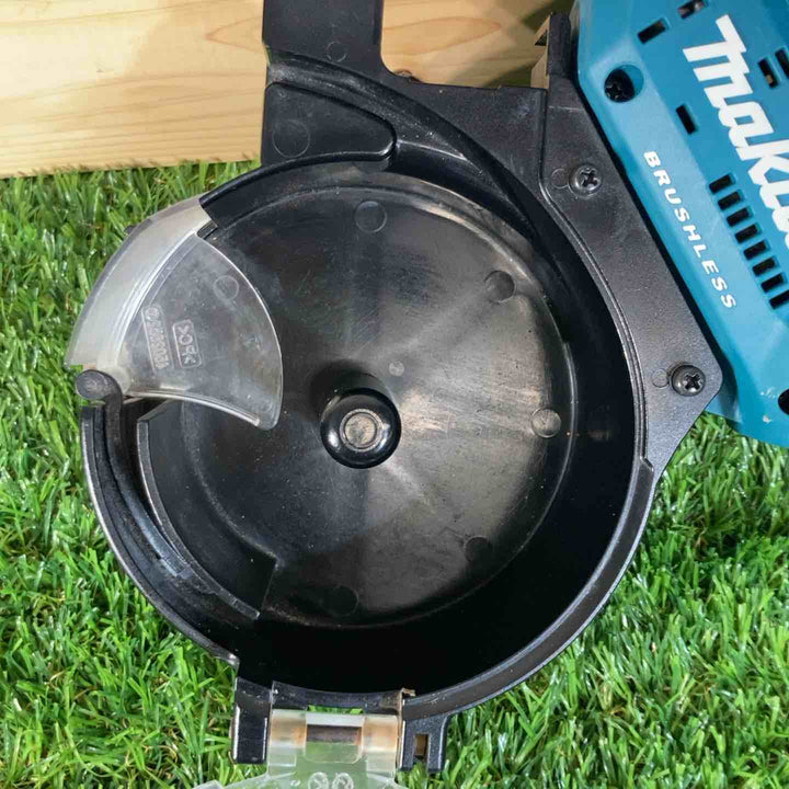 ★マキタ(makita) 18Vコードレスオートパックスクリュードライバー FR451DZ 本体のみ【戸田店】