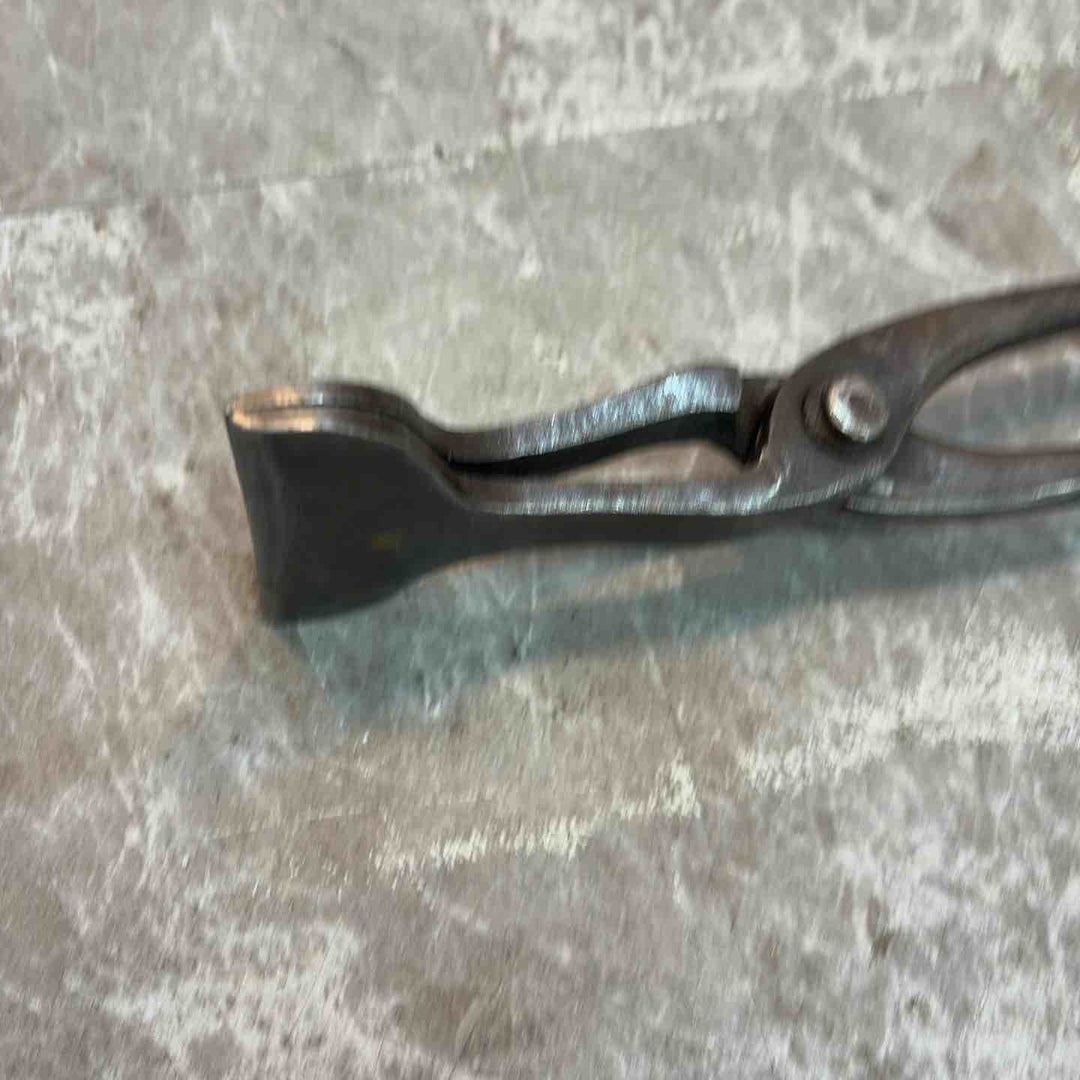 ◇盛光 板金 つかみ 板金工具 型式不明【八潮店】