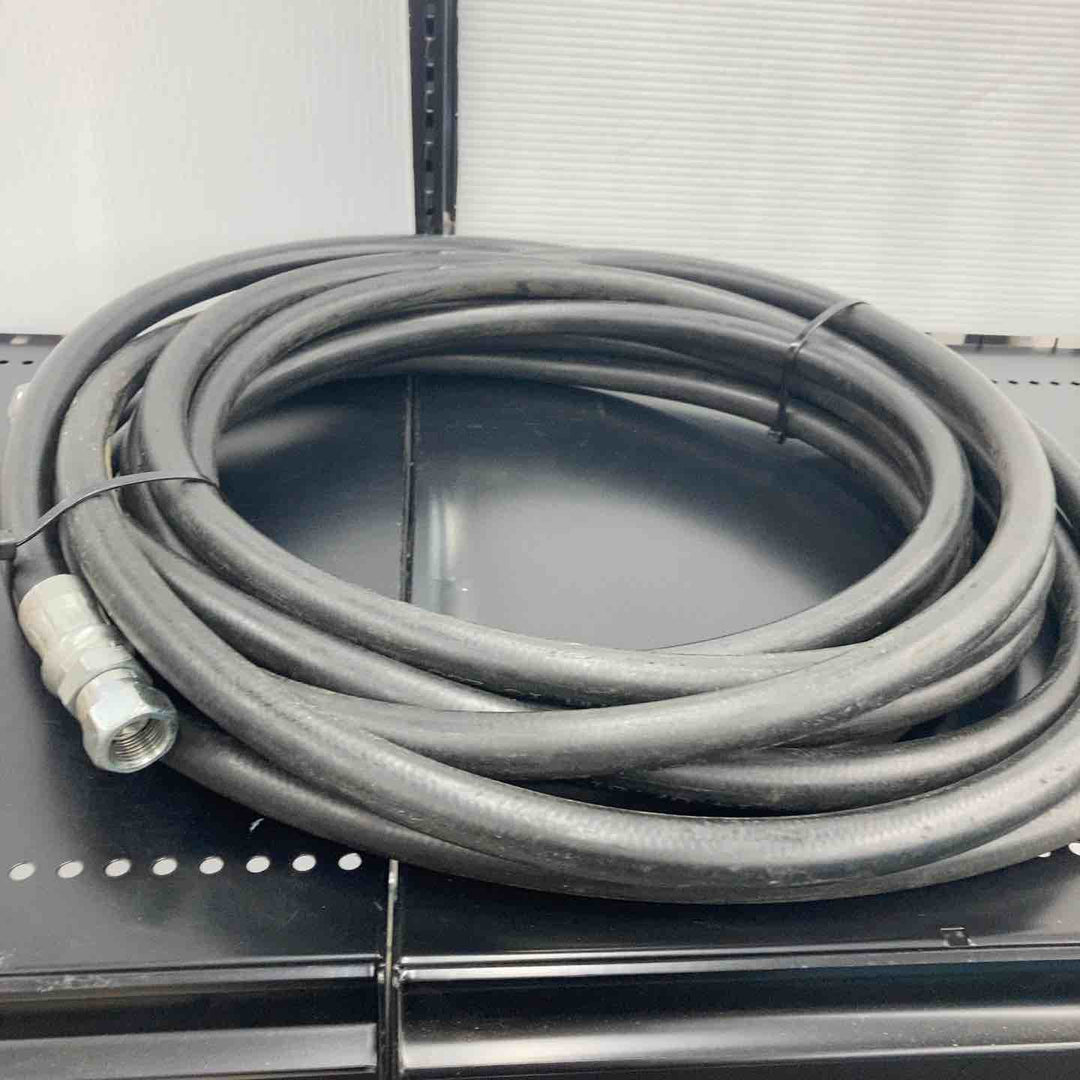 【店頭受取り限定】サンコー 温水洗浄機 サンワッシャー SW-900-1H 三相200V 50hz ※温水側動作未確認【川越店】