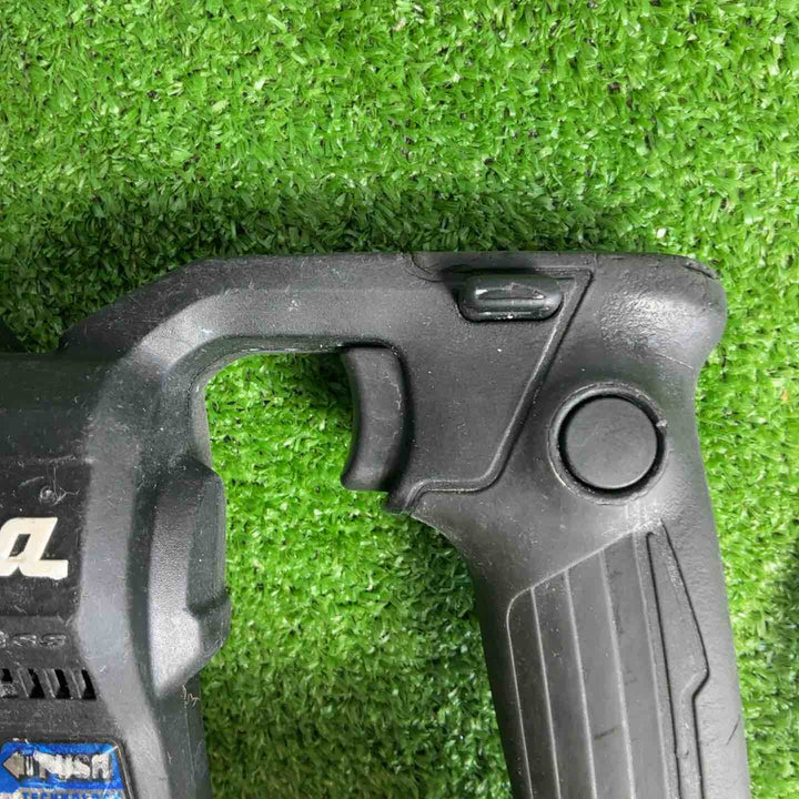 ☆マキタ(makita) コードレススクリュードライバー FS600DZB【草加店】