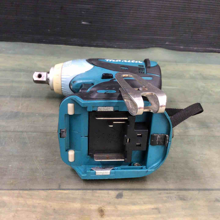 マキタ(makita) コードレスインパクトレンチ TW251DZ 【東大和店】