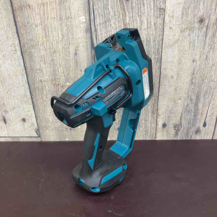【中古品】 マキタ(makita) コードレス全ネジカッター SC102DRG 【東大和店】
