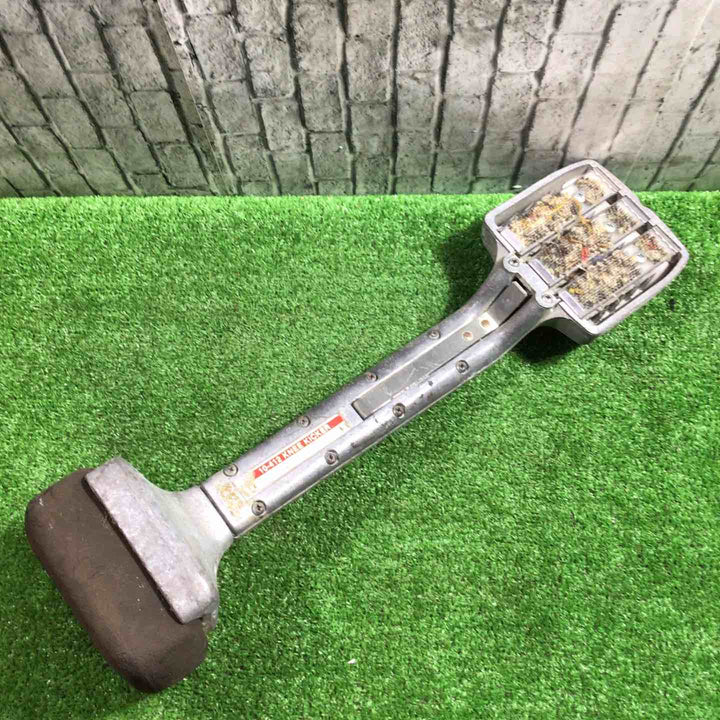 Roberts　カーペット工具セット【川口店】