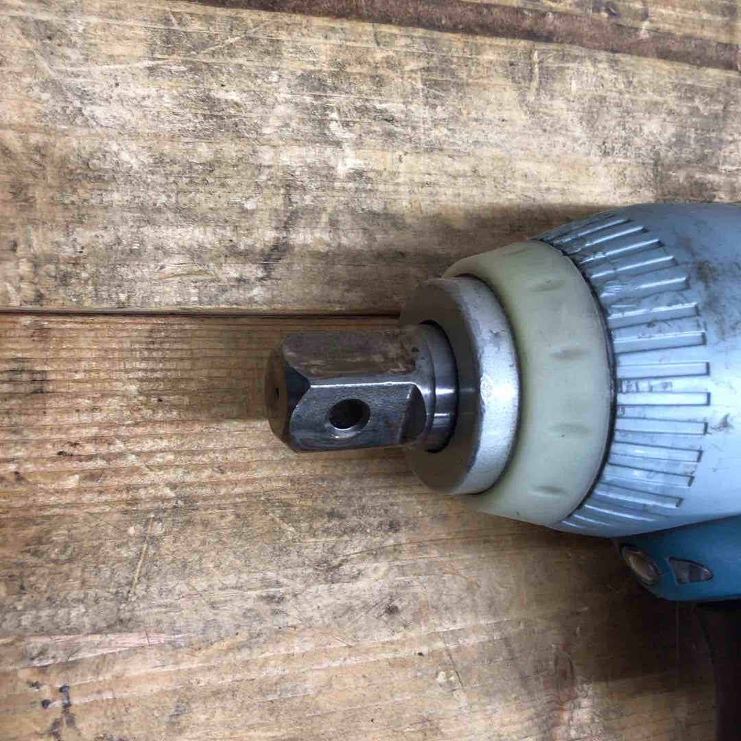 マキタ(makita) コードレスインパクトレンチ TW251DRFX 【東大和店】