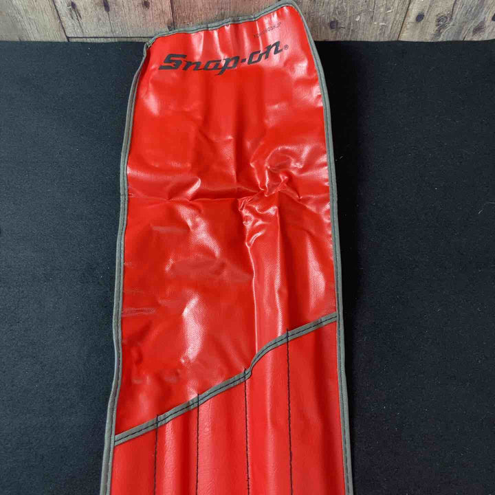 【中古品】スナップオン(Snap-on)ストレートメガネレンチ XDHM605KJP 【東大和店】