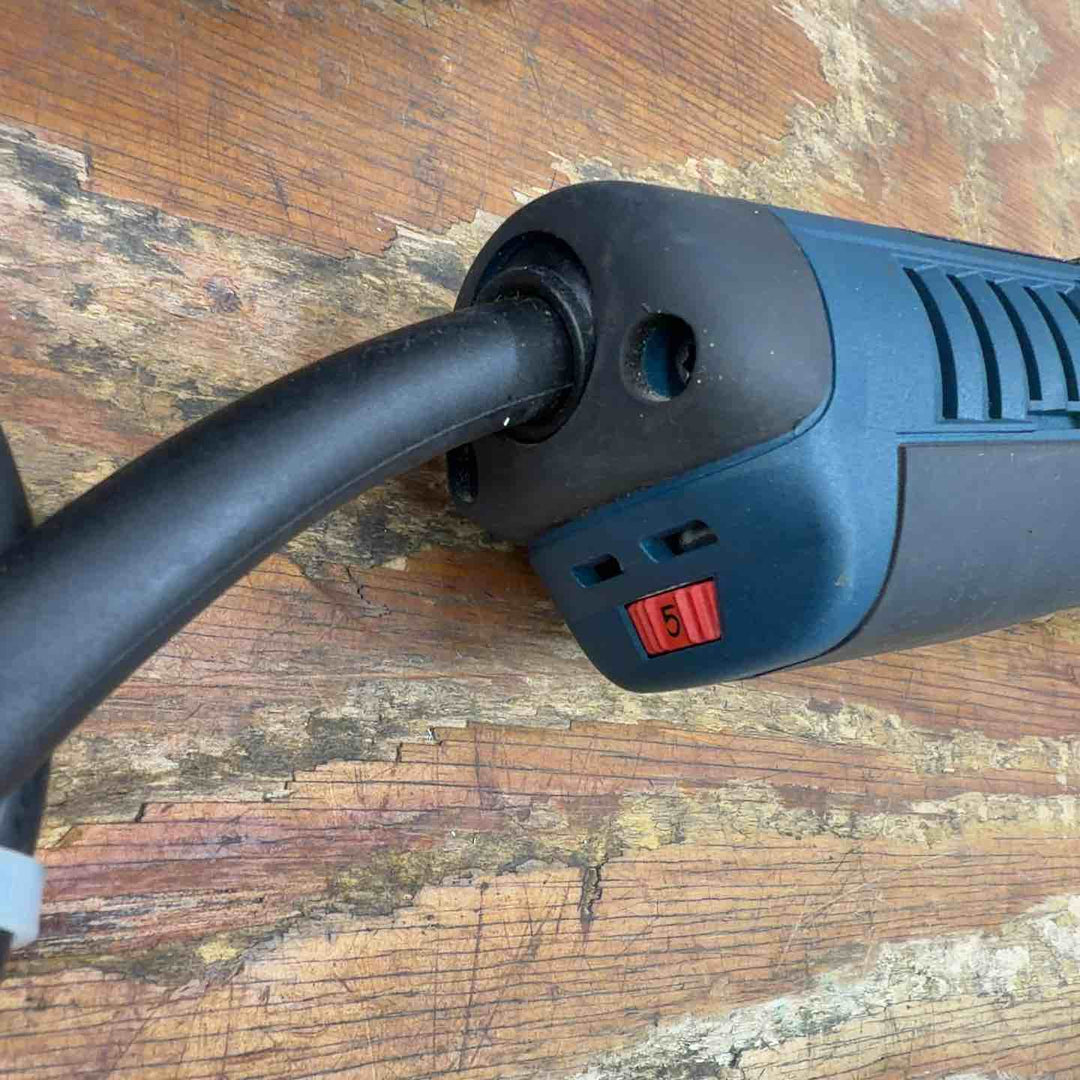 ◇ボッシュ(BOSCH) マルチツ-ル GMF40-30【柏店】