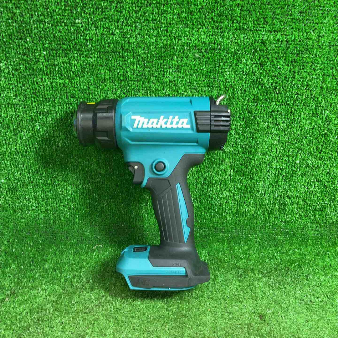 マキタ(makita) コードレスヒートガン HG181DZK【藤沢店】