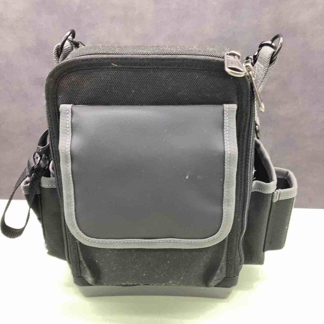 VETO PRO PAC【越谷店】
