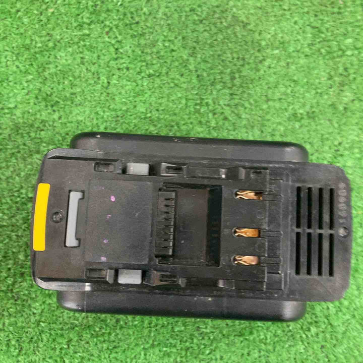 ★パナソニック(Panasonic) コードレスインパクトドライバー EZ75A7LS2G-R【川崎店】