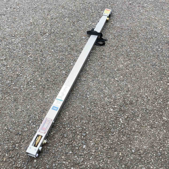三共技研 防風さげふり P-10【所沢店】