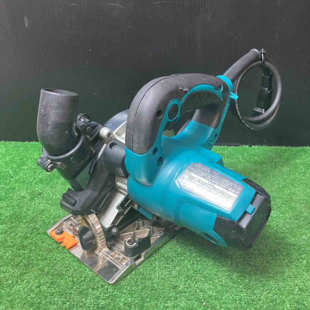 ★マキタ(makita) 防じん丸のこ KS5000FX【岩槻店】