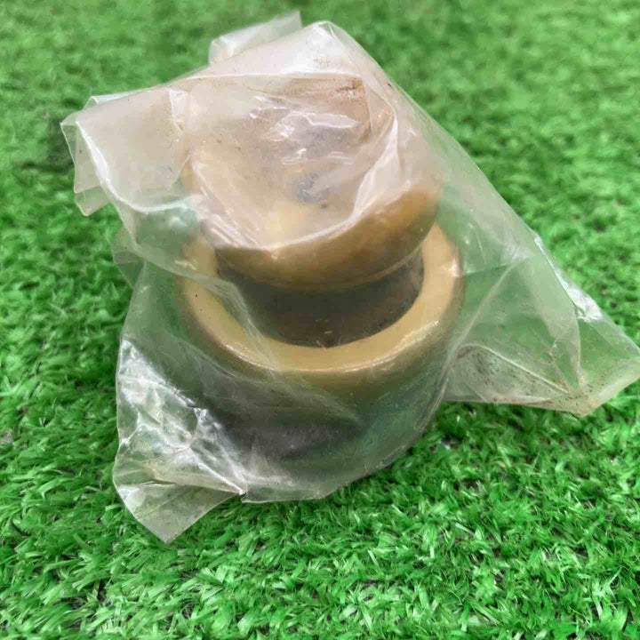 泉精器製作所 IZUMI　厚鋼管用　パンチャー　コマ　A25(１)【富山店】◇Y5コン
