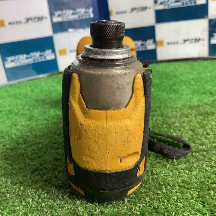 ★マキタ(makita) コードレスインパクトドライバー TD172DZFY【草加店】