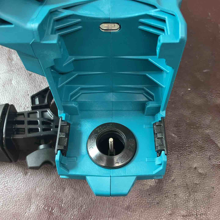 【未使用(店頭展示品)】★マキタ(makita) コードレスハンマドリル HR011GZKV 40Vmax【東大和店】